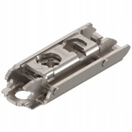 BLUM Vedenie pre klipový záves 175H3100 h=0