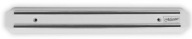 MR-1441-30 MAGNETICKÝ PÁS 33 CM