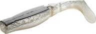 D - (R) RYBÁRSKA GUMA 7cm / 67 - bal 1 ks MIKADO