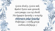 VSTUPENKY NA SVADOBNÉ POZVÁNKY Maľované ľalie 20 ks