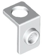 LEGO 42446 DRŽIAK NA KRK biely NOVINKA (1g)