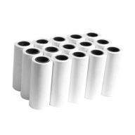 Termopapier 57mm / 5m pre pokladne, terminály, taxametre