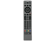 UNIVERZÁLNE DIAĽKOVÉ OVLÁDANIE LG URC-66