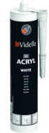 ARBITON VIDELLA akryl pre DORA VEGA STIQ AVIA 310ml
