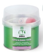 BOLL DOKONČOVACÍ TMEL 250G