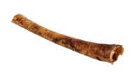 Balto LONG TRACHEAL CELÉ psie pamlsky 1 ks