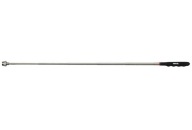 TELESKOPICKÝ UCHOVÁVAČ S MAGNETOM YATO YT-0661