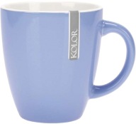 Kameninový hrnček RAVI Color 300 ml