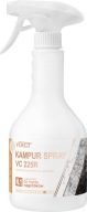 VOIGT KAMPUR VC225R SPREJ NA KAMEŇ 0,6l