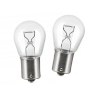 Žiarovka OSRAM 12V 21W BA15S P21W