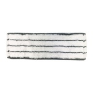 ABC Duo - Vreckový mop/rýchly, mikrovlákno, 40 cm