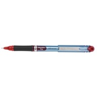 PENTEL ENERGEL BLN15 ČERVENÁ GUĽA-CELÉ PENTER