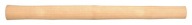 Rukoväť kladiva 0,1-0,3kg 28cm / 99435 / VOREL