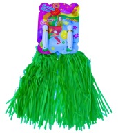 * 2 ks CHEERLEADER POMPONS CHEERLEADER