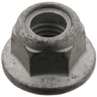 MATICA FEBI BILSTEIN 30005