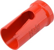 OTVOROVÁ PÍLA 32 mm UNIVERZÁLNA TCT 5/8'' YATO