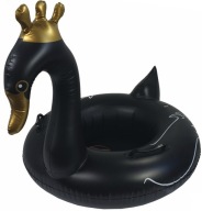 NAFUKOVACIE PLAVECKÉ KOLESO, SAN PONTOO, výška 57cm