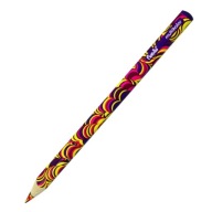 FIORELLO MULTICOLOR TROJUHOLNÍKOVÁ pastelka