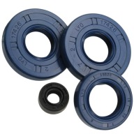 TESNENIA MOTOROV ROMET KOMAR OGAR MOTOROVÝ BICYKEL DEZAMET 017 019 023 S38