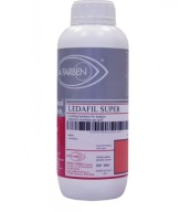 Ledafil Super Skin Primer 100 ml