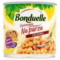 BONDUELLE CÍPEN PARENÝ 310G