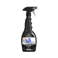 PIT STOP odstraňovač hmyzu 750 ml