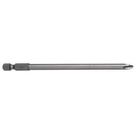 Bit PH2 177 mm 1 kus