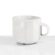 Pohár 250 ml - Lubiana Merkury