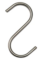 S-510-NO Fajčiarske háky priemer 5/10cm, neostré, pevné