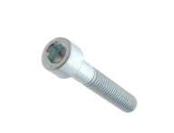 M6x35 SKRUTKA ALLEN HLAVA DIN912 trieda 8,8 10ks