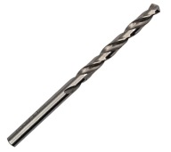Vrták do kovu 3,0x61/33 mm brúsený. HSS-G Pro