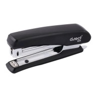 D.Rect Stapler 5221 na 20 listov