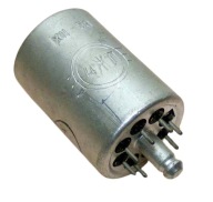 Lampa 4Ż1L ( 4Ż1Ł ) SKÚŠANÉ, NEPOUŽITÉ