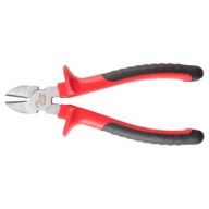 Kliešte bočné 180 mm TOP TOOLS 32D119