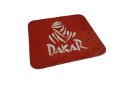 NÁLEPKA DAKAR NÁLEPKA 5 x 5 cm