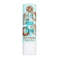 YVES ROCHER Kokosový balzam na pery 4,8 g