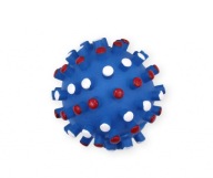 PET NOVA DENTAL LOPTIČKA PRE PSA 8,5CM