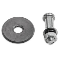 VYMENITEĽNÉ rezacie koliesko pre stroj na rezanie dlaždíc 15x6x1,5 mm