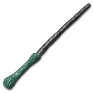 Kúzelná palica mágia LONG potter WIZARD kúzelník