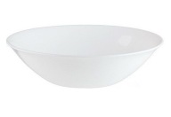 Miska šalátová 16,5 cm SWEET LINE LUMINARC