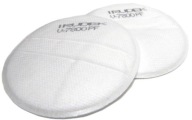 Filter IRUDEK 0640038 P2 do absorbéra - Para, norma EN143