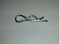 PIN PIN SET PIN PIN PIN 3 mm 10 ks