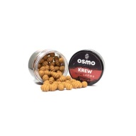 OSMO MINI WAFTERS LARVA - KRV