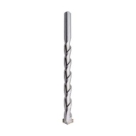 VRTÁK DO BETÓNU FI 10mm VALEC WIDIA FALC 10X300mm TVRDEN.