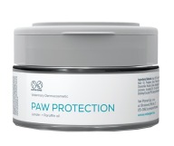 VETEXPERT Paw Protection Ochranná masť na labky a rany 75ml