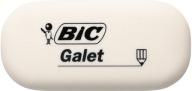BIC SOFT GUMA NA VYMAZANIE CERÚZ 1 ks