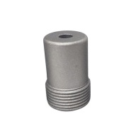 Keramická hubica pre pieskovaciu pištoľ SUNDBLAST PS-11, 7mm