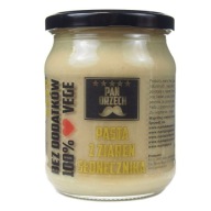 Pasta zo slnečnicových semienok 500g