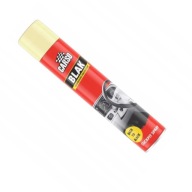 K2 CARSO BLAK 750ML PLAK KOKPIT SPREJ VANIL