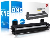 Toner pre tlačiareň TN 1090 DCP-1622WE HL-1222WE XL